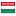 tatoria.cz server is located in Hungary